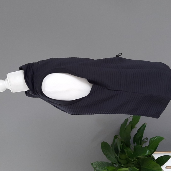 Under Armour Storm Daytona Vest - Picture 4 of 15